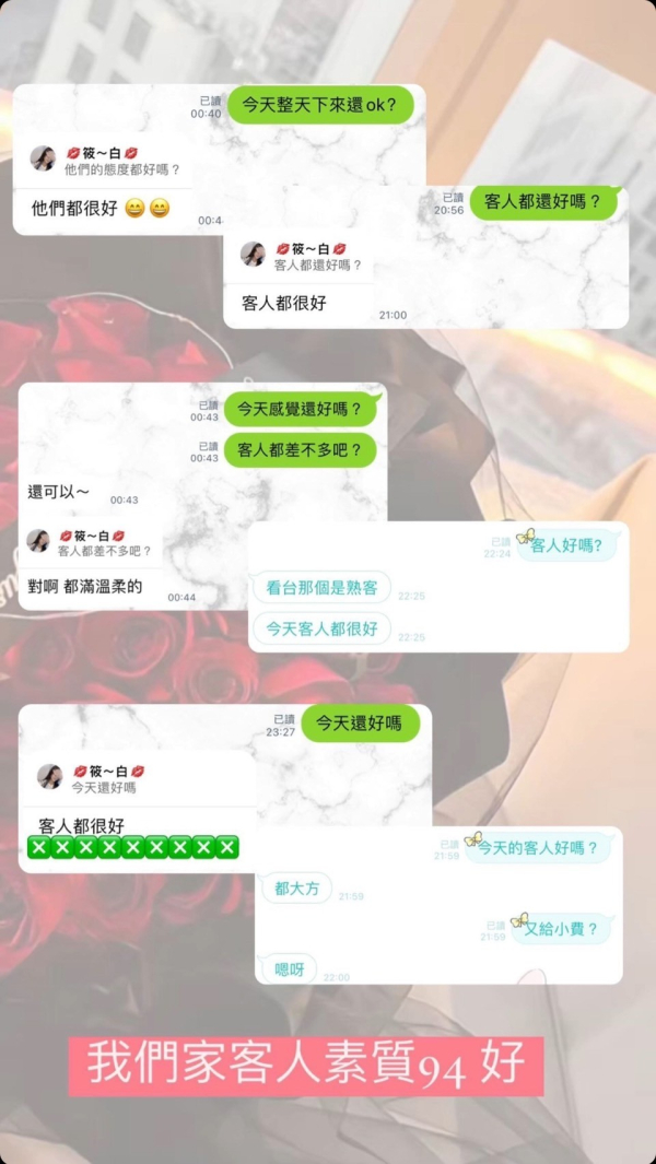 40