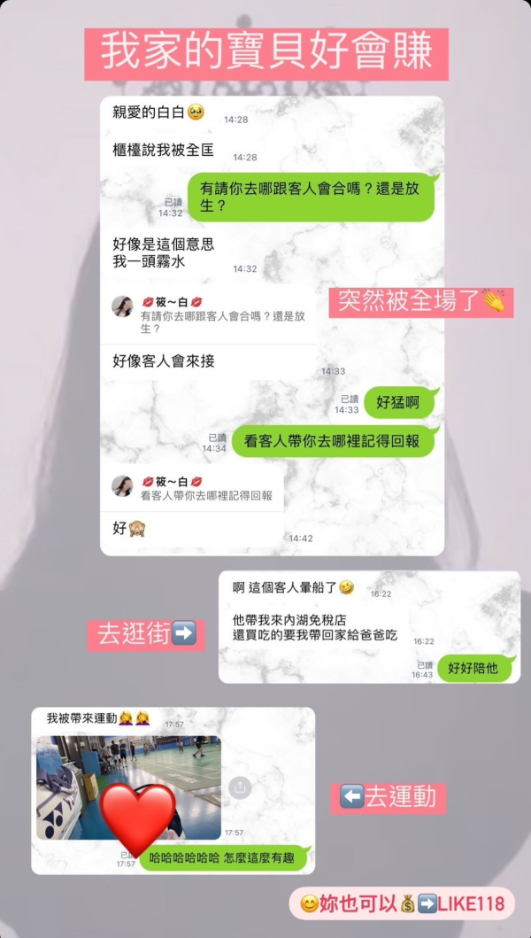 50