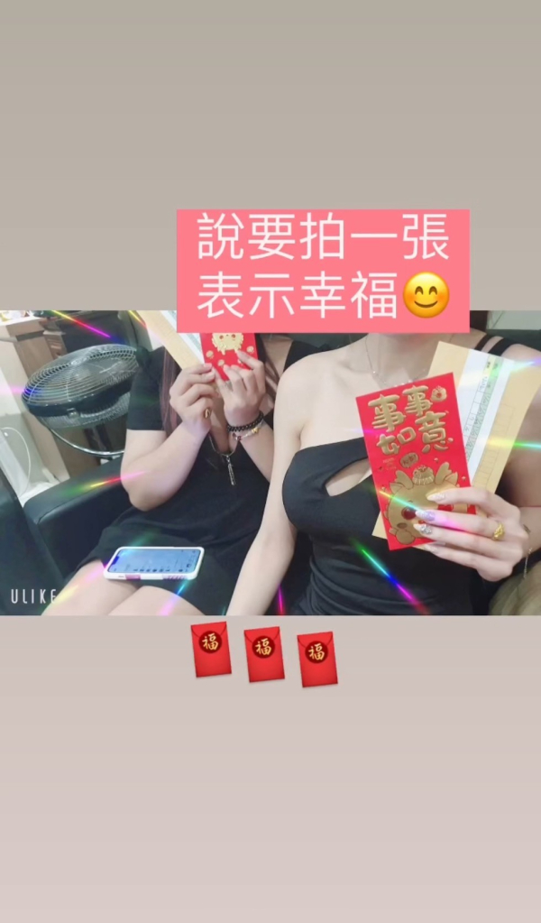 59